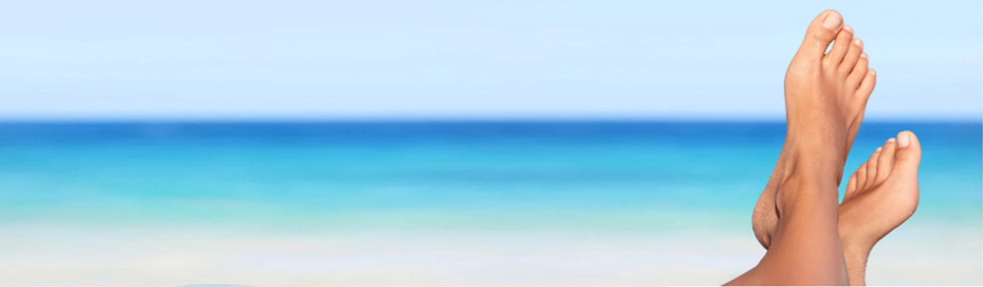 feet-on-beach